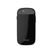 iface Revolution BK [iPhone 6/6sケース ブラック]
