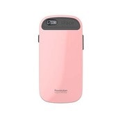 iface Revolution BPK [iPhone 6/6sケース ベビーピンク]