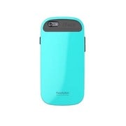 iface Revolution EM [iPhone 6/6sケース エメラルド]