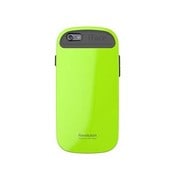 iface Revolution GR [iPhone 6/6sケース グリーン]