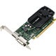 NVIDIA Quadro K620 2GB ロープロファイル対応 EQK620-2GER
