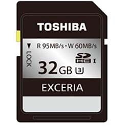 ヨドバシ.com - 東芝 TOSHIBA SD-JU032G [SDHCカード 32GB 読み出し 