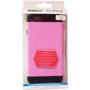 LD-001 [iPhoneケース  PINK]