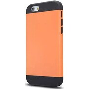 LD-003 [iPhoneケース  GOLD]