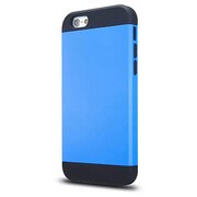 LD-004 [iPhoneケース  BLUE]