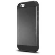 LD-005 [iPhoneケース  BLACK]