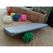 GM-002 [iPhoneケース  BLUE]