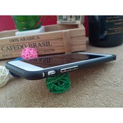GM-005 [iPhoneケース  BLACK]