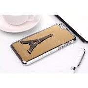 PSD-005 [iPhoneケース  GOLD]