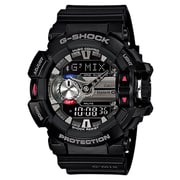 Bluetooth G'MIX GBA-400-1AJF