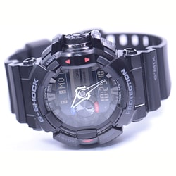 G-SHOCK  GBA-400