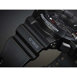 ヨドバシ.com - カシオ CASIO G-SHOCK ジーショック GBA-400-1AJF