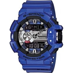 ヨドバシ.com - カシオ CASIO G-SHOCK ジーショック GBA-400-2AJF ...