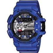 Bluetooth G'MIX GBA-400-2AJF