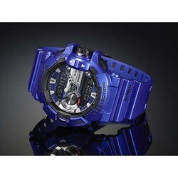ヨドバシ.com - カシオ CASIO G-SHOCK ジーショック Bluetooth G