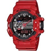 Bluetooth G'MIX GBA-400-4AJF
