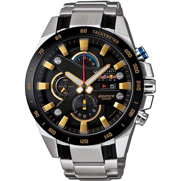 casio efr 540rb