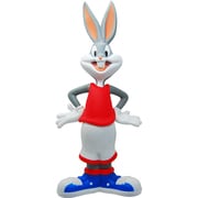200ml アドミランダバックスバニー 3D バス＆シャワージェル