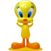 400ml アドミランダトゥイーティー 3D バス&シャワージェル