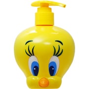アドミランダトゥイーティー 3D リキッドソープ [250ml]