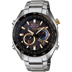 ヨドバシ.com - カシオ CASIO EDIFICE エディフィス EQW-T620RB-1AJR [10気圧防水  無反射コーティングサファイアガラス 2014年仕様 インフィニティ・レッドブル・レーシング・リミテッドエディション第2弾] 通販【全品無料配達】