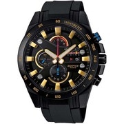 2014年Red Bull Racing タイアップモデル EFR-540RBP-1AJR