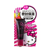 ハローキティ リップジェリー [いちごミルフィーユの香り 9g]