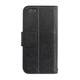 RK-LCA01K [iPhone 6/6s Leather case ブラック]