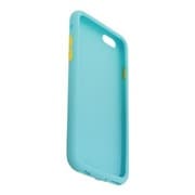 RK-SCA11B [iPhone 6/6s Silicone Case ブルー]