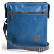 ロード フレッド シティバッグ10.1 ブルー G1586