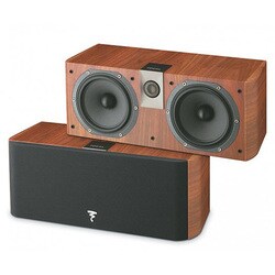 フォーカル Focal Chorus CC700 RW センタースピーカー 楽天ビック｜FOCAL｜フォーカル センタースピーカー Chorus