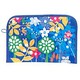 KYUKYU タブレットminiポーチ Plants KYM-207