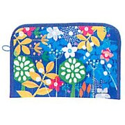 KYUKYU タブレットminiポーチ Plants KYM-207