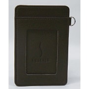 iCLEVER パスケース BK SY-IC003-01