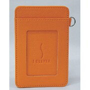 iCLEVER パスケース OR SY-IC003-04