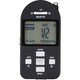 BP4.0LHリモコン ニコン用 TS-975-M