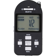 BP4.0LHリモコン ニコン用 TS-975-M