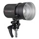e-Z Flash BP4.0LH ニコン用バッテリー&リモコンセット TS-977-M