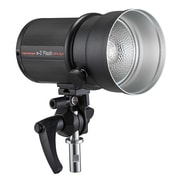 e-Z Flash BP4.0LH ニコン用バッテリー&リモコンセット TS-977-M
