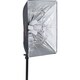 Beglight LHD-XSB5075 ポータブルライト TS-873-B