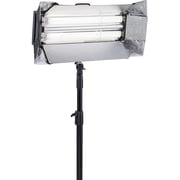 Beglight BL-5502 TS-889-B