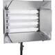 Beglight BL-5504 TS-890-B