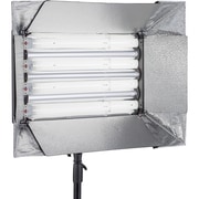 Beglight BL-5504 TS-890-B