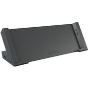 Surface Pro 3 ドッキングステーション 3Q9-00007