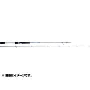 017464 [ブリゲイド TR コンセプト BTC75H]