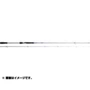 017471 [ブリゲイド TR コンセプト ショア BTS83M]