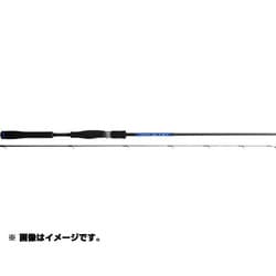 テンリュウ　ブリゲイド　ＫＩＤ　ＢＧＫ８１ＭＬ　エギングロッド　日本製 テンリュウ ブリゲイド キッド BGK81M (お取り寄せ商品