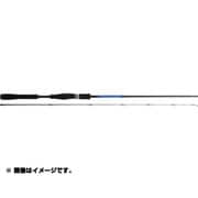016924 [ブリゲイド キッド BGK81M]
