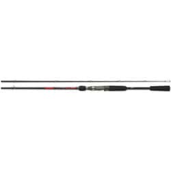 ヨドバシ.com - ダイワ Daiwa 739511 [TACORALDAS INF72HB] 通販【全品無料配達】