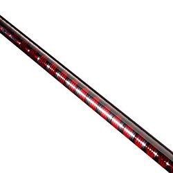 ヨドバシ.com - シマノ SHIMANO 360007 [S906MH Sephia SS R